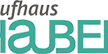 hauber_logo