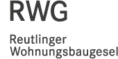 rwg_logo