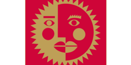 logo-orig
