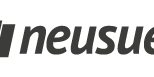 neusued_logo