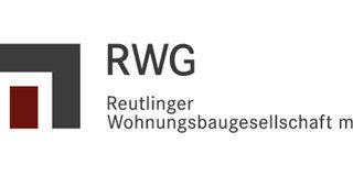 rwg-reutlingen-werbeagentur