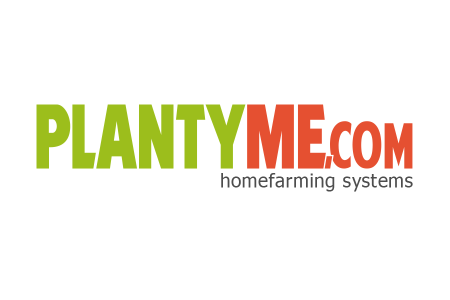 Plantyme
