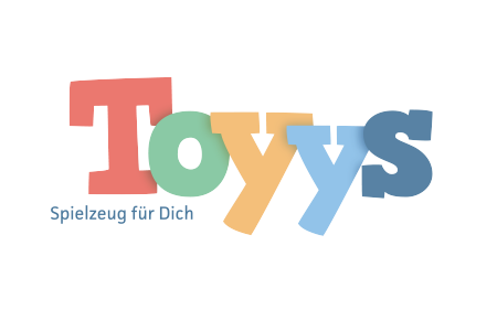 Toyys