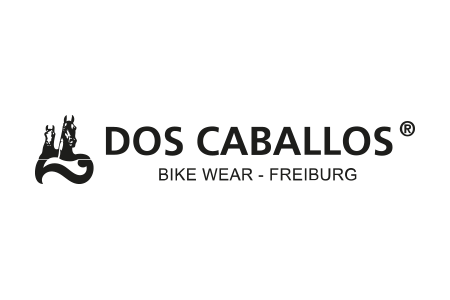 Dos Caballos