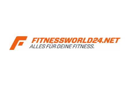 Fitnessworld24