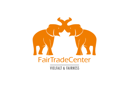 FairTradeCenter
