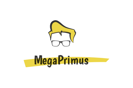 Mega Primus
