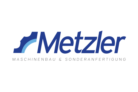 Metzler Maschinenbau