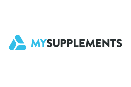 mysupplements