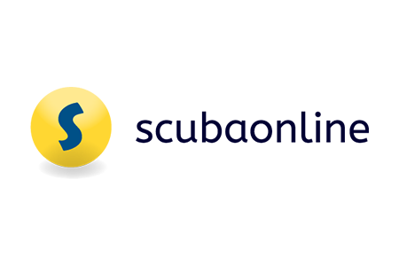 Scubaonline